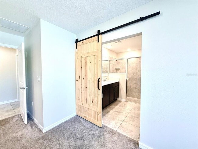 Building Photo - 1844 Ancestry Trl