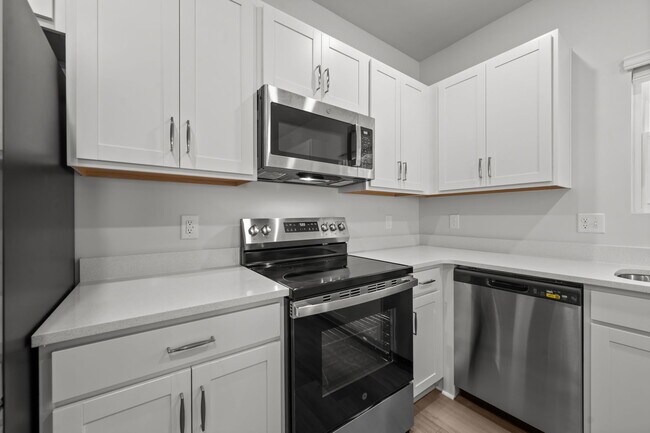 Building Photo - 186 Citadel Dr