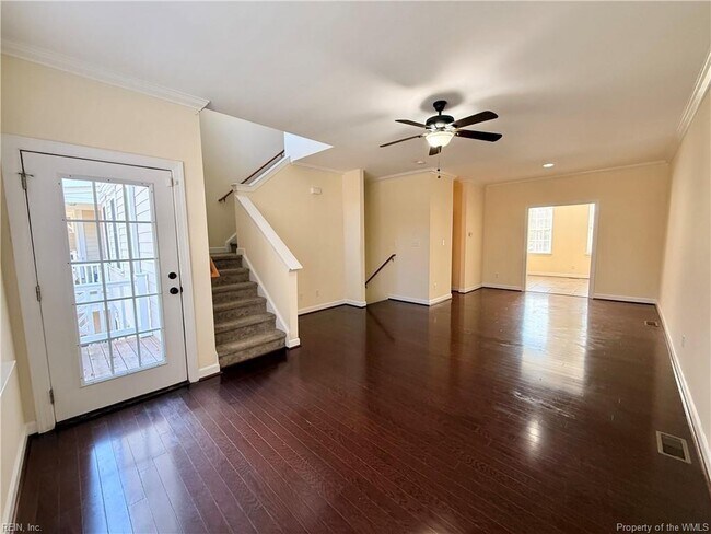 Building Photo - 5357 Discovery Park Blvd