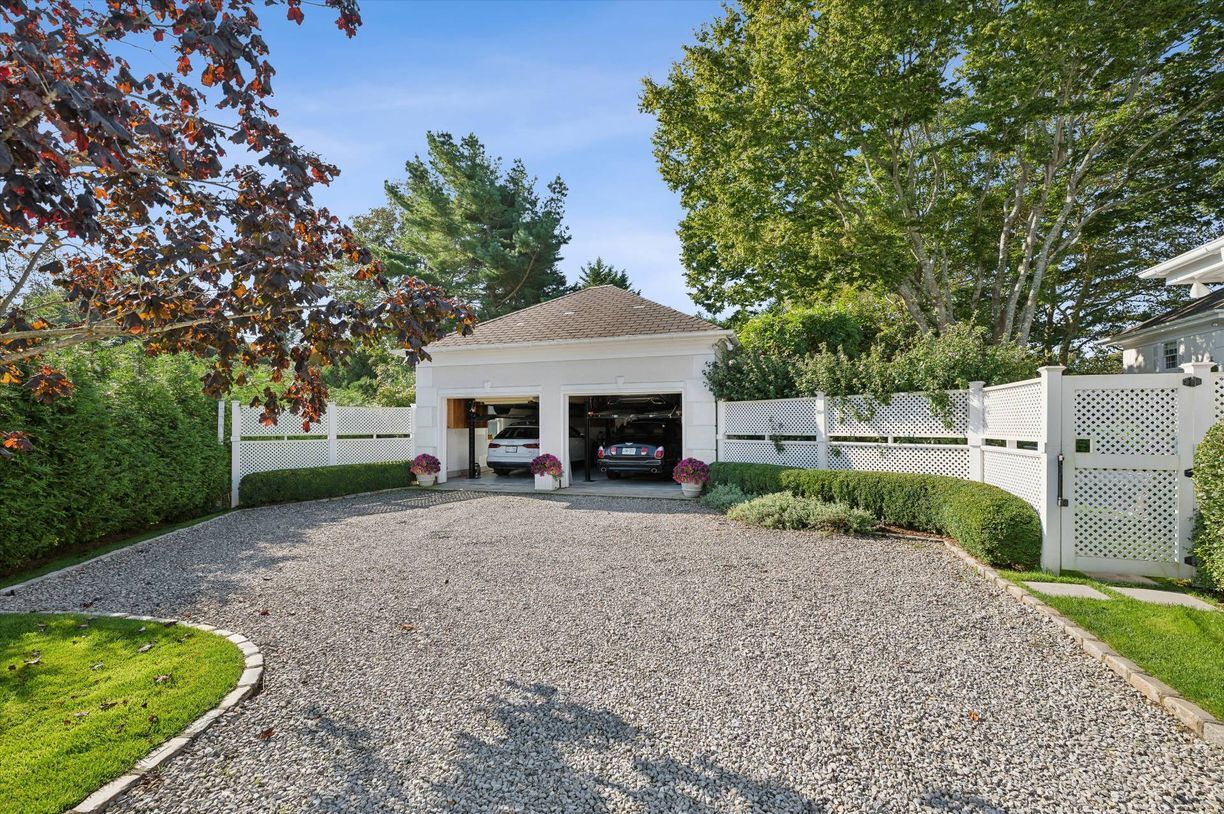 Building Photo - 31 Terry Ct