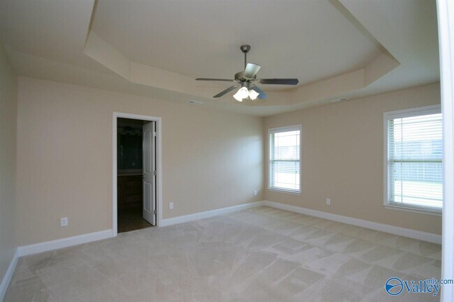Building Photo - 239 Healey Dr