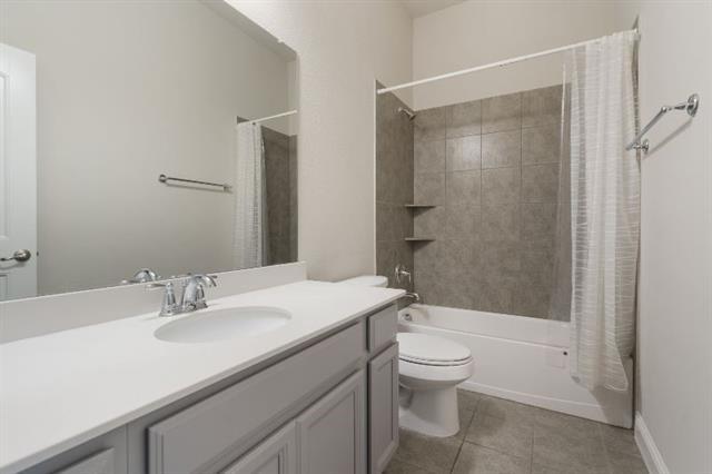 Building Photo - 1513 Tanglewood Trail