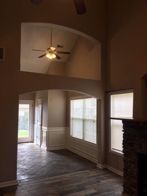 Building Photo - 3189 Sweet Clover Ln