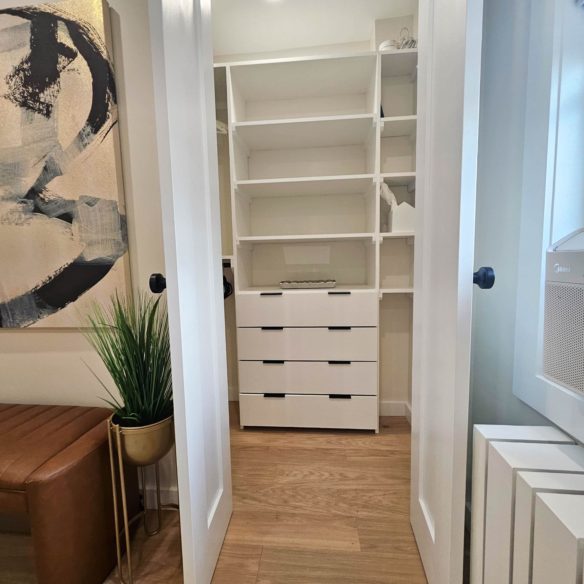 Building Photo - 3239 46th St