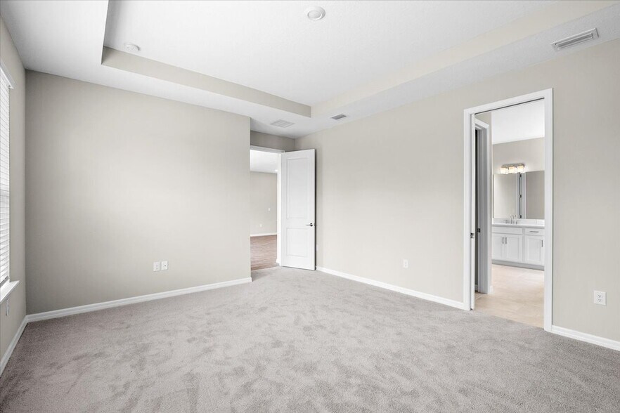 Building Photo - 9292 Tequila Sunrise Dr