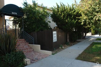 Building Photo - #245