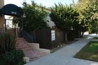 Building Photo - #245