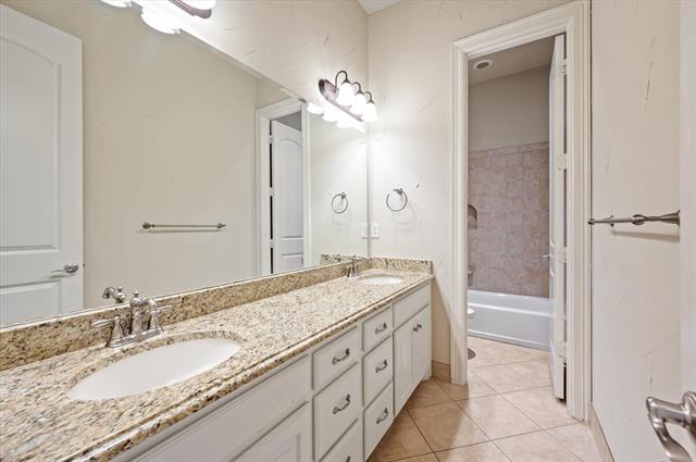 Building Photo - 1661 Tuscan Ridge Cir