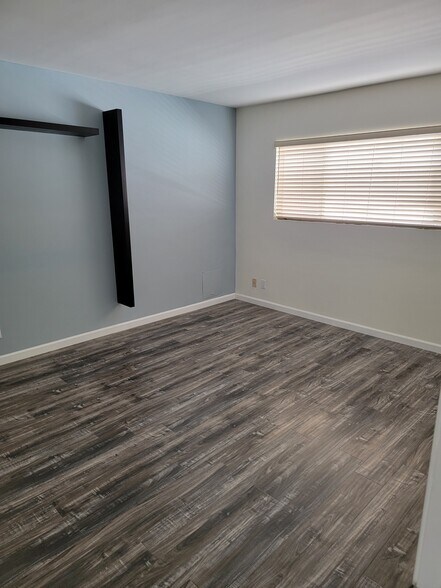 Bedroom 2 - 922 16th St