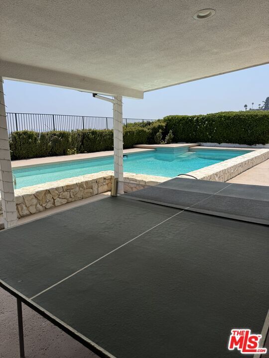 Building Photo - 5256 Los Franciscos Way