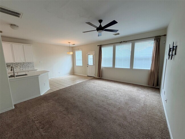 Building Photo - 11850 Ramla Place Trail