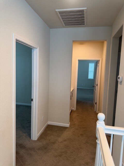 Building Photo - 3936 Purple Finch Ln