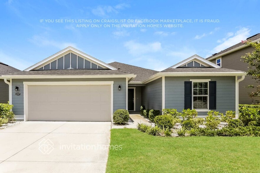 Primary Photo - 12357 Golden Bell Dr