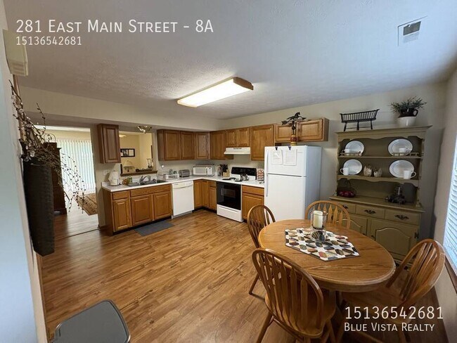 Building Photo - 281 E Main St