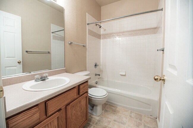 Building Photo - 3080 Mandalay Grove
