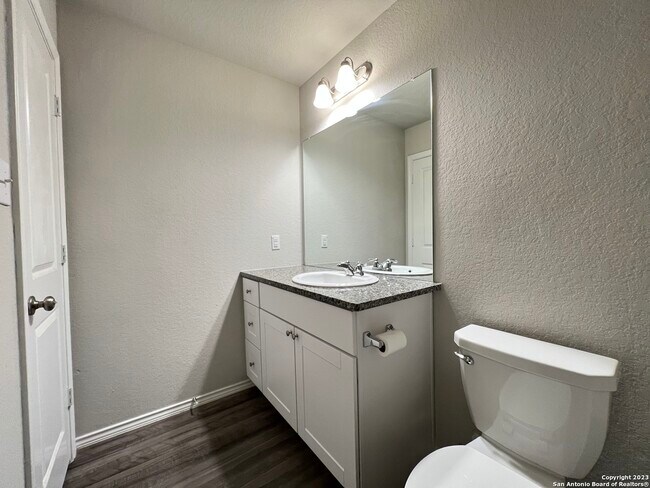 Building Photo - 5926 Gael Elm