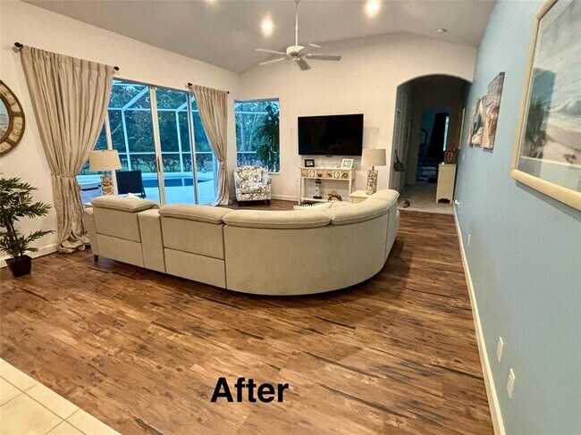 Building Photo - 8493 Eagle Preserve Way