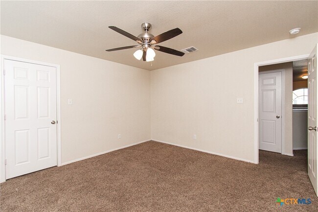 Building Photo - 6509 Creek Land Rd