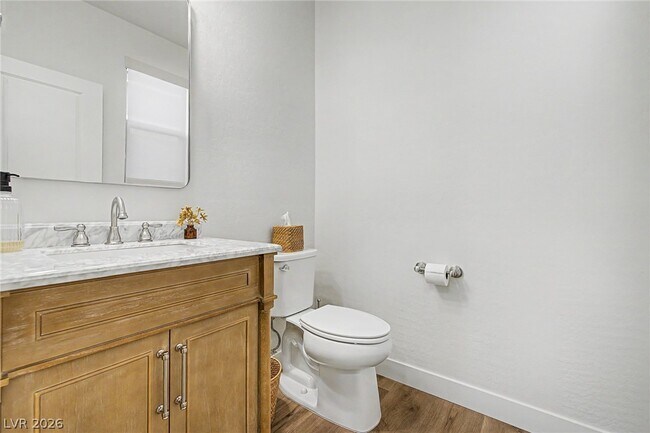 Building Photo - 1575 Crested Eagle St