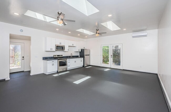 Building Photo - 4177 First Home + ADU