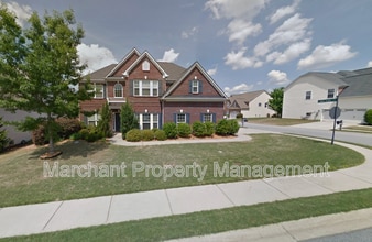 Building Photo - 1 Lynell Pl