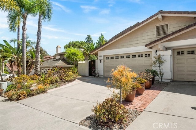 Building Photo - 12542 San Bruno Cove