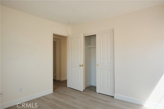 Building Photo - 74 Alevera