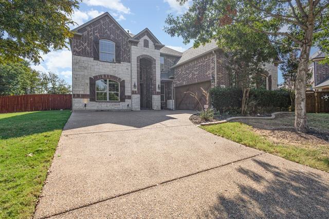 Building Photo - 14106 Summerwoods Ln