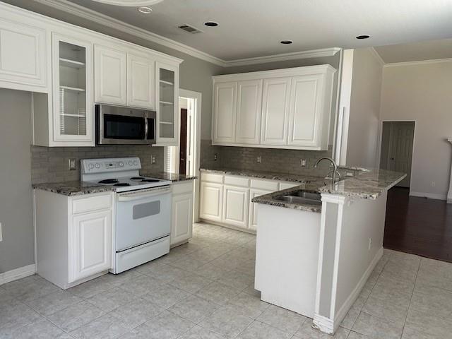 Building Photo - 908 Sunningdale
