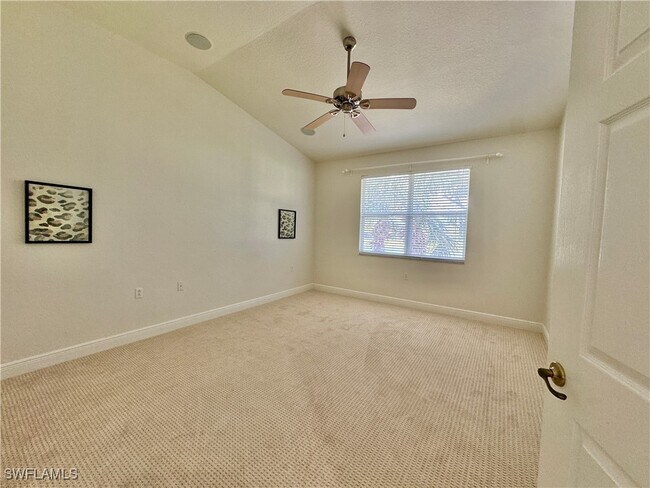 Building Photo - 7102 Pond Cypress Ct