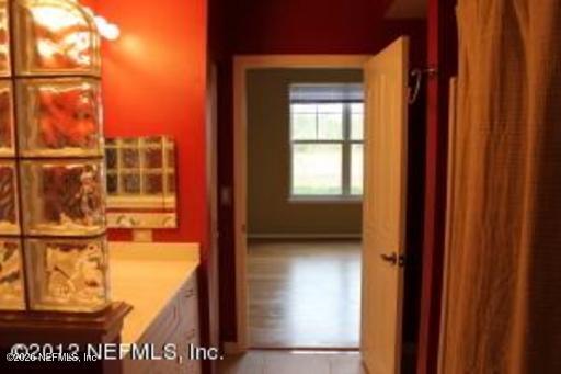 Building Photo - 10435 Mid Town Pkwy