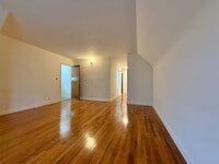 Building Photo - 203-16-203-42 42nd Ave