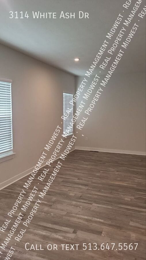 Building Photo - 3114 White Ash Dr