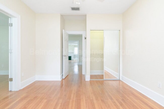 Building Photo - 1313 Buckingham Rd