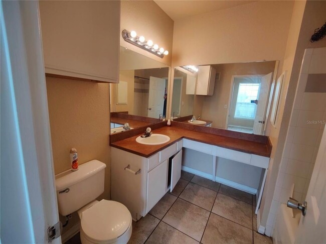 Building Photo - 3737 Castle Pines Ln