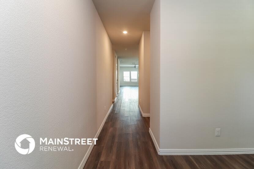 Building Photo - 6109 Fire Water Dr