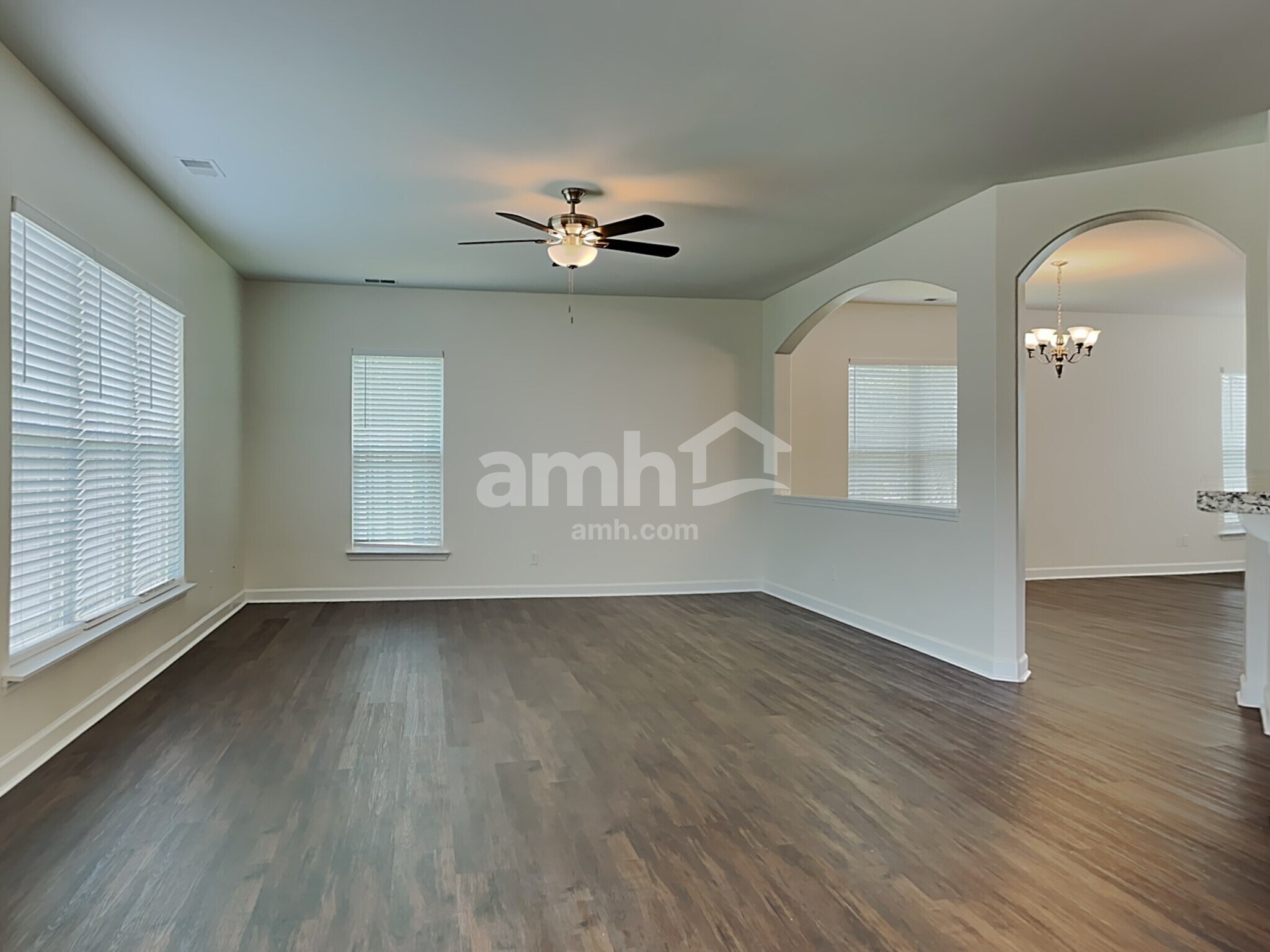 Building Photo - 112 Somersby Blvd