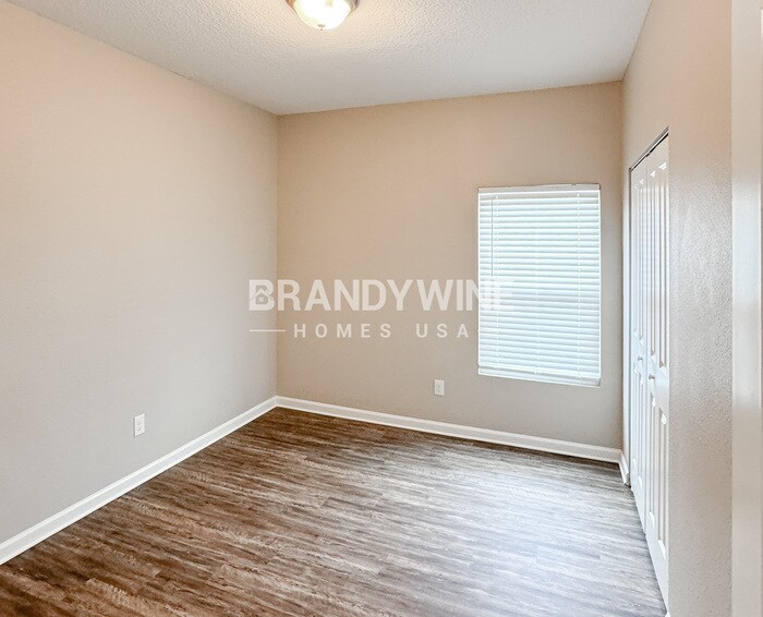 Building Photo - 95150 Gladiolus Pl