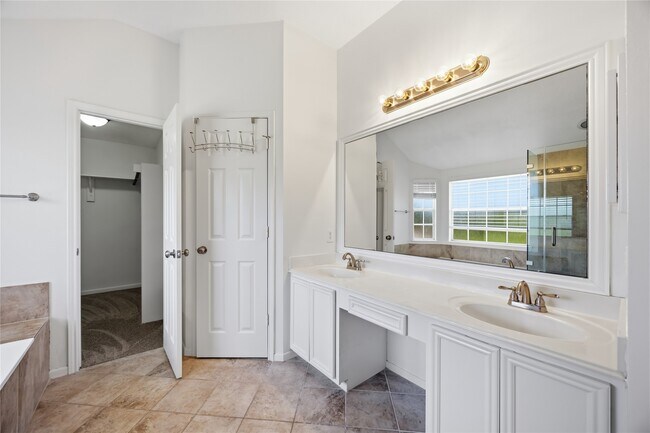 Building Photo - 9934 Aldwell Ct