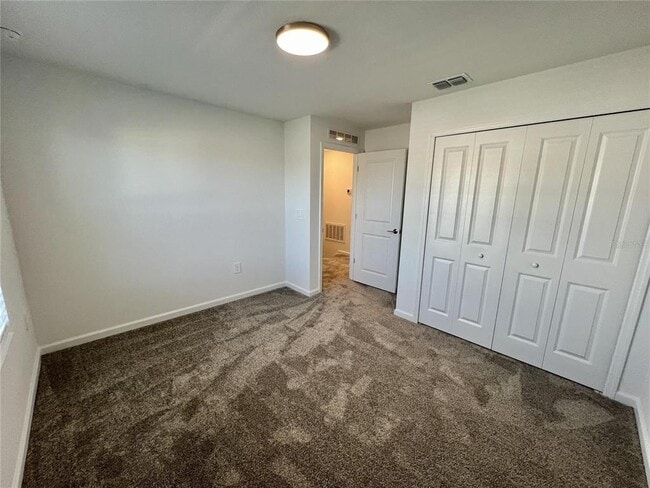 Building Photo - 1678 Contentment Lp