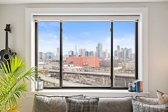 Primary Photo - 108 Palisade Ave