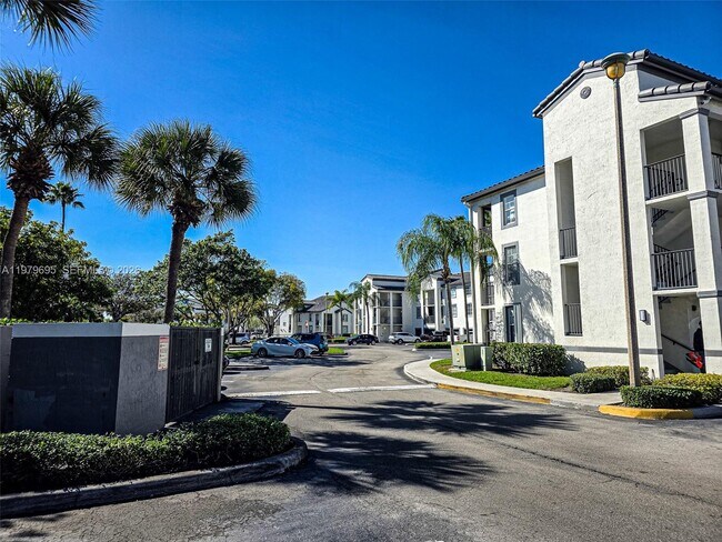 Building Photo - 4350 NW 107th Ave