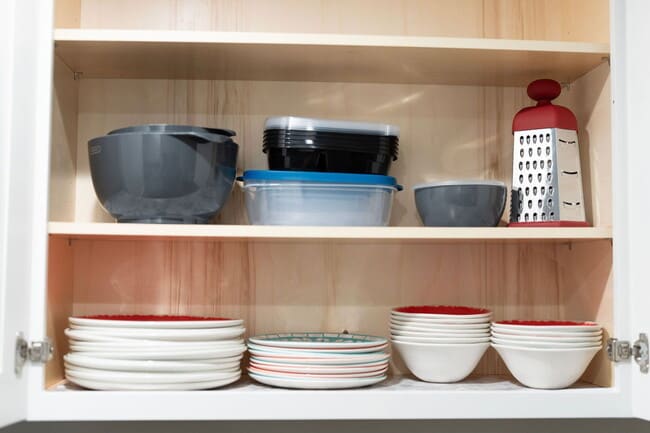 Building Photo - 1601 W Cary St