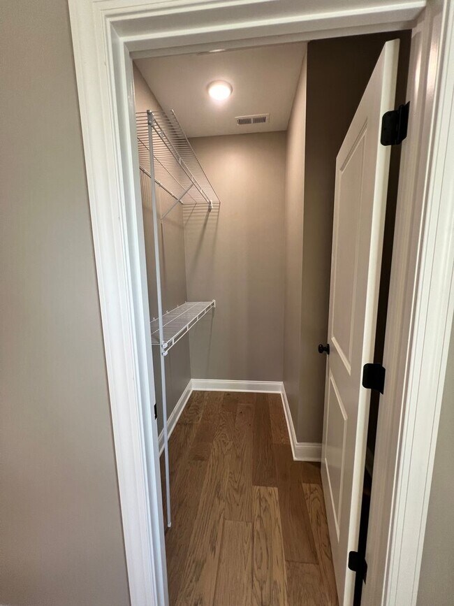 Building Photo - The Village at Mount Victor