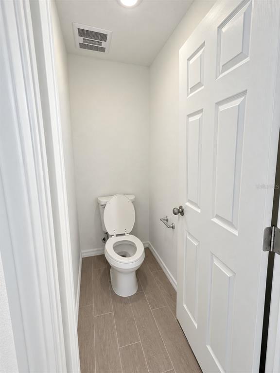 Building Photo - 2130 Crape Jasmine Ln