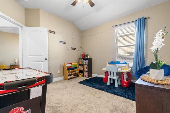 Building Photo - 3709 Penelope Way