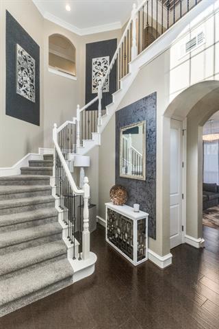 Building Photo - 4931 Homer St