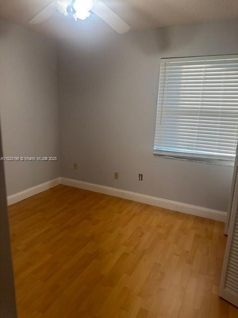Building Photo - 14810 SW 153rd Terrace