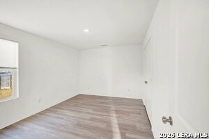 Building Photo - 7371 Cultivator Way