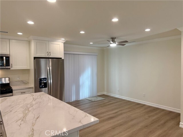 Building Photo - 172 S Spencer Ave